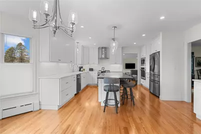 155 Taylor Road, Portsmouth, RI 02871 - Photo 7