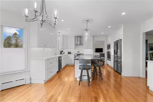 155 Taylor Rd, Portsmouth, RI 02871 - Photo 7