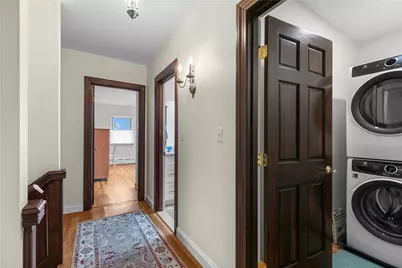 155 Taylor Road, Portsmouth, RI 02871 - Photo 23