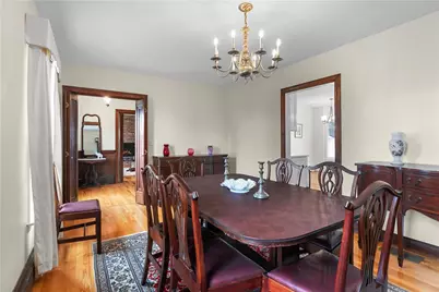 155 Taylor Road, Portsmouth, RI 02871 - Photo 13