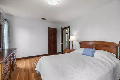 155 Taylor Road, Portsmouth, RI 02871 - Photo 27