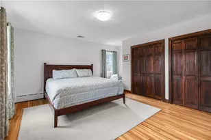 155 Taylor Rd, Portsmouth, RI 02871 - Photo 17