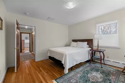 155 Taylor Road, Portsmouth, RI 02871 - Photo 25