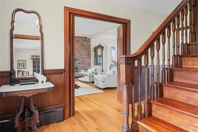 155 Taylor Road, Portsmouth, RI 02871 - Photo 3