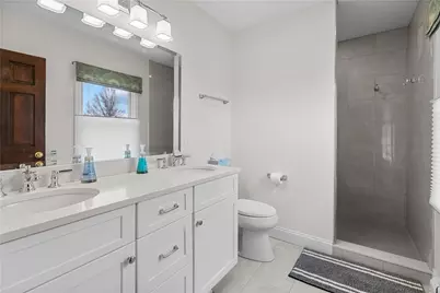 155 Taylor Road, Portsmouth, RI 02871 - Photo 19