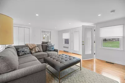 155 Taylor Road, Portsmouth, RI 02871 - Photo 15