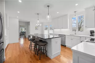 155 Taylor Rd, Portsmouth, RI 02871 - Photo 9