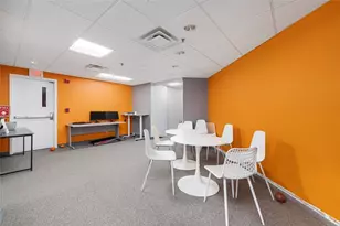 999 S Broadway, East Providence, RI 02914 - Photo 7