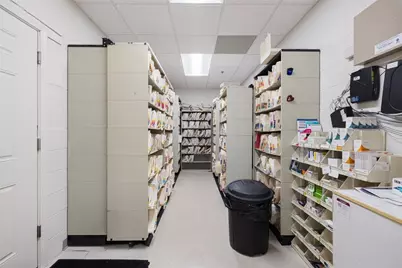 999 South Broadway, East Providence, RI 02914 - Photo 19