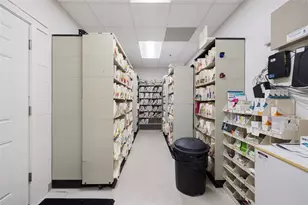 999 S Broadway, East Providence, RI 02914 - Photo 19