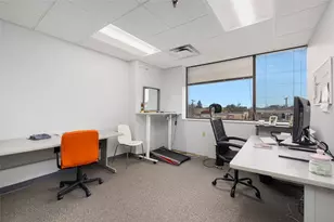 999 S Broadway, East Providence, RI 02914 - Photo 15