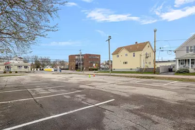 999 South Broadway, East Providence, RI 02914 - Photo 47