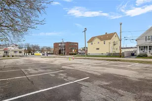 999 S Broadway, East Providence, RI 02914 - Photo 47