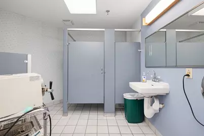 999 South Broadway, East Providence, RI 02914 - Photo 41