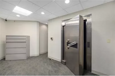 999 South Broadway, East Providence, RI 02914 - Photo 49