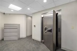 999 S Broadway, East Providence, RI 02914 - Photo 49