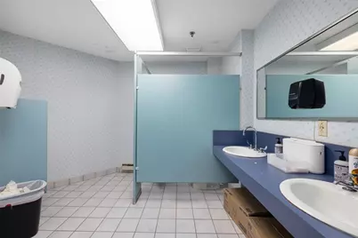 999 South Broadway, East Providence, RI 02914 - Photo 17