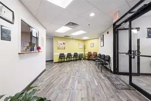 999 S Broadway, East Providence, RI 02914 - Photo 43