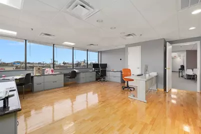 999 South Broadway, East Providence, RI 02914 - Photo 5