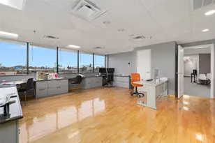 999 S Broadway, East Providence, RI 02914 - Photo 5