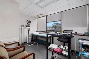 999 S Broadway, East Providence, RI 02914 - Photo 31