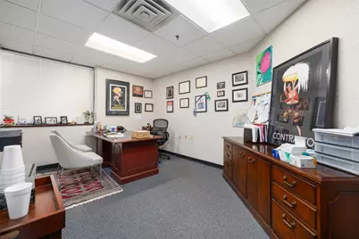 999 South Broadway, East Providence, RI 02914 - Photo 39