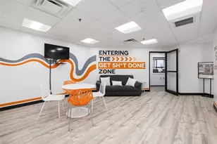 999 S Broadway, East Providence, RI 02914 - Photo 11