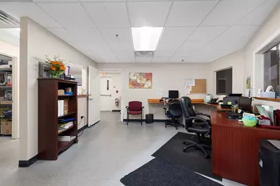 999 South Broadway, East Providence, RI 02914 - Photo 33