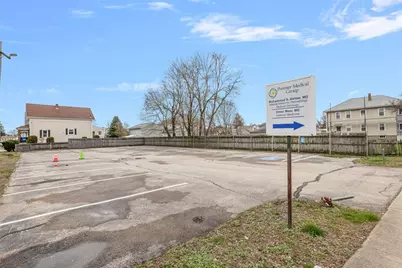 999 South Broadway, East Providence, RI 02914 - Photo 3