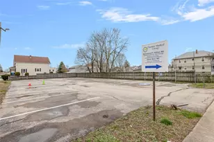 999 S Broadway, East Providence, RI 02914 - Photo 3