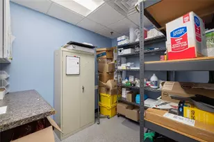 999 S Broadway, East Providence, RI 02914 - Photo 35