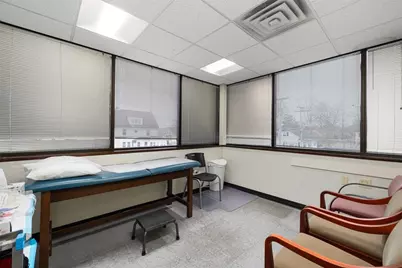 999 South Broadway, East Providence, RI 02914 - Photo 27