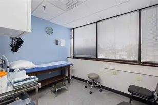 999 S Broadway, East Providence, RI 02914 - Photo 29