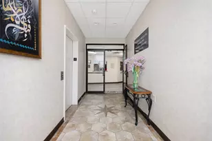 999 S Broadway, East Providence, RI 02914 - Photo 45