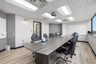 999 South Broadway, East Providence, RI 02914 - Photo 21