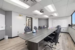 999 S Broadway, East Providence, RI 02914 - Photo 21