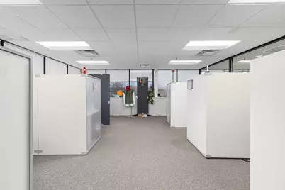 999 South Broadway, East Providence, RI 02914 - Photo 13