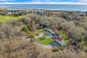 20 Browning Rd, Westerly, RI 02891 - Photo 1