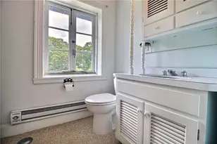 20 Browning Rd, Westerly, RI 02891 - Photo 27