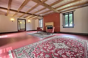 20 Browning Rd, Westerly, RI 02891 - Photo 15