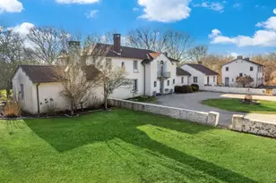 20 Browning Rd, Westerly, RI 02891 - Photo 11