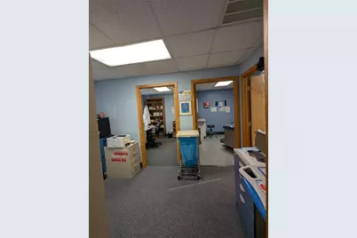 1445 Wampanoag Trail #205&207, East Providence, RI 02915 - Photo 11