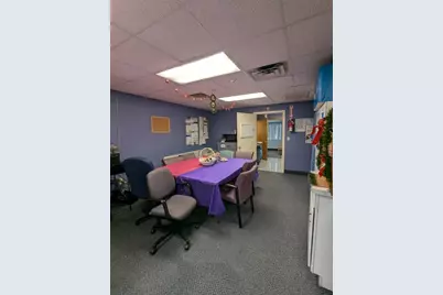 1445 Wampanoag Trail #205&207, East Providence, RI 02915 - Photo 19