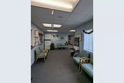 1445 Wampanoag Trail #205&207, East Providence, RI 02915 - Photo 27