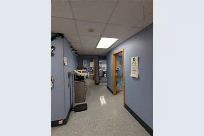 1445 Wampanoag Trail #205&207, East Providence, RI 02915 - Photo 25