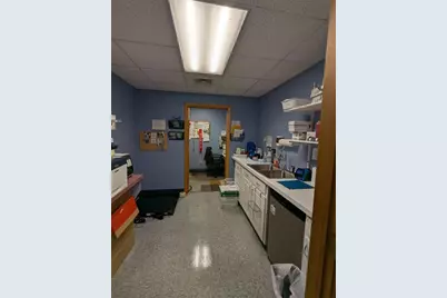 1445 Wampanoag Trail #205&207, East Providence, RI 02915 - Photo 5