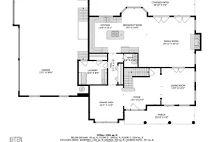 153 Sakonnet Ridge Dr, Tiverton, RI 02878 - Photo 49