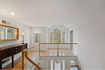 153 Sakonnet Ridge Drive, Tiverton, RI 02878 - Photo 37