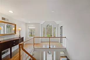 153 Sakonnet Ridge Dr, Tiverton, RI 02878 - Photo 37