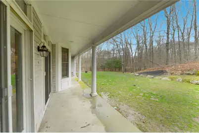 153 Sakonnet Ridge Drive, Tiverton, RI 02878 - Photo 9